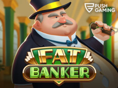 Rounder casino review50